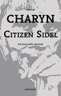 Buchcover Citizen Sidel