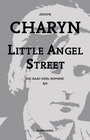 Buchcover Little Angel Street