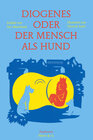Buchcover Diogenes oder der Mensch als Hund