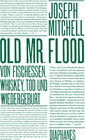 Buchcover Old Mr. Flood