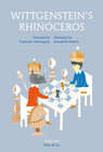 Buchcover Wittgenstein’s Rhinoceros