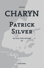 Buchcover Patrick Silver