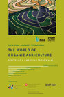 Buchcover The World of Organic Agriculture