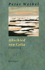 Buchcover Abschied von Celia