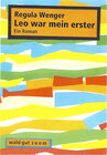 Buchcover Leo war mein erster