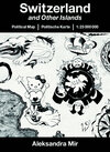 Buchcover Switzerland and Other Islands