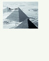 Buchcover Walking through Baghdad with a Buster Keaton Face (Textheft)
