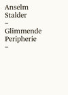 Buchcover Glimmende Peripherie