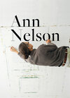 Buchcover Ann Nelson