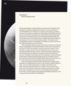 Buchcover Instrumentarium 2