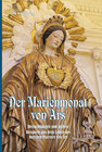 Buchcover Der Marienmonat von Ars