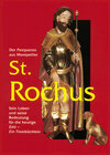 Buchcover St. Rochus