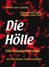 Buchcover Gestank und Lärm, Schmerz und Pein: Die Hölle