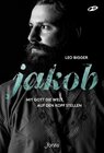Buchcover Jakob / ICF Media