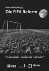 Buchcover Die FIFA Reform