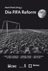 Buchcover Die FIFA Reform