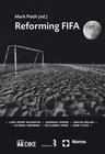 Buchcover Reforming FIFA