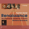 Buchcover Renaissance