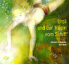 Buchcover Ursli und der Traum vom Schiff