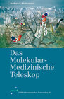 Buchcover Das Molekular-Medizinische Teleskop