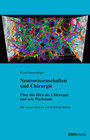 Buchcover Neurowissenschaften und Chirurgie