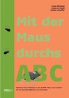 Buchcover Mit der Maus durchs ABC