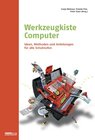 Buchcover Werkzeugkiste Computer