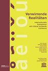 Buchcover Verwirrende Realitäten