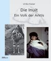 Buchcover Die Inuit. Ein Volk der Arktis