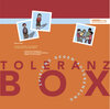 Buchcover Toleranzbox