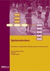 Buchcover Systemdenken