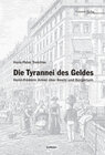 Buchcover Die Tyrannei des Geldes