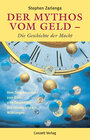 Buchcover Der Mythos vom Geld