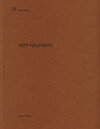 Buchcover Neff Neumann
