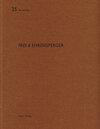 Buchcover Frei & Ehrensperger