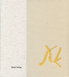 Buchcover Miroslav Šik. Architektur 1988-2012