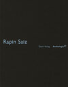 Buchcover Rapin Saiz