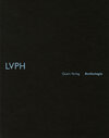 Buchcover LVPH