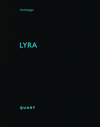 Buchcover Lyra