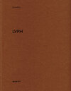 Buchcover LVPH
