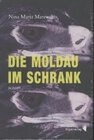 Buchcover Die Moldau im Schrank