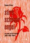 Buchcover Stirb, schöner Engel
