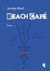 Buchcover Beach Café