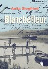 Buchcover Blanchefleur