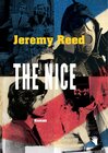 Buchcover The Nice