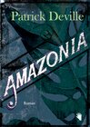 Buchcover Amazonia
