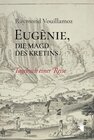Buchcover Eugènie, die Magd des Kretins