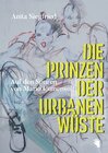 Buchcover Die Prinzen der urbanen Wüste