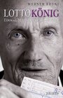 Buchcover Lottokönig
