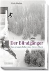 Buchcover Der Blindgänger